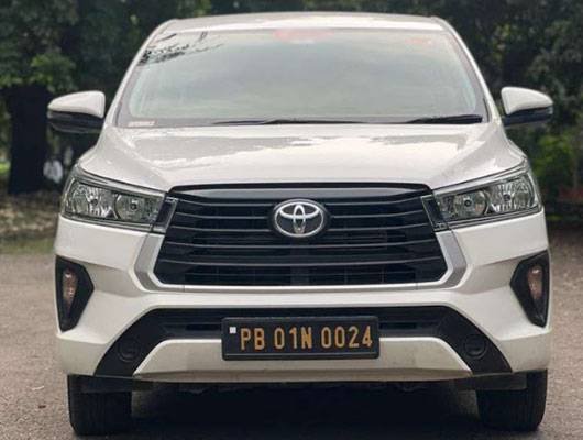 DriveAway Car Rentals - Self Drive Cars