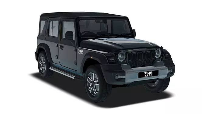 CarDekhen Self drive car rentals