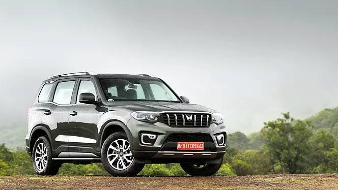 CarDekhen Self drive car rentals