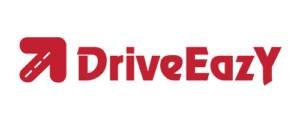 DriveEazY