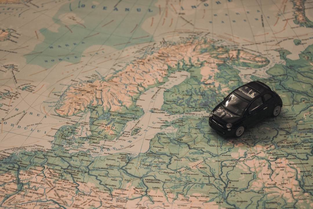 Wishcars Rental | Self Drive Cars Rental