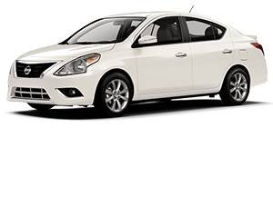 ZiT Car Rentals