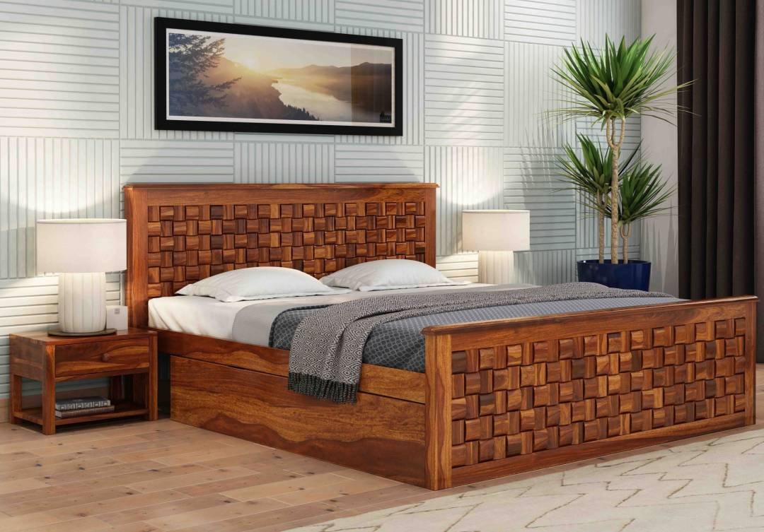 HOME STYLE FURNITURE | Best Furniture Shops