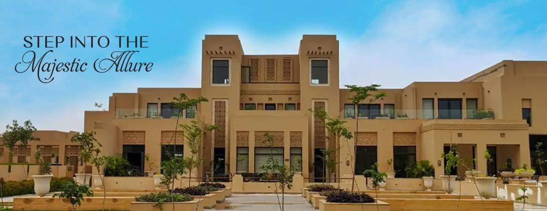 The Oasis Club