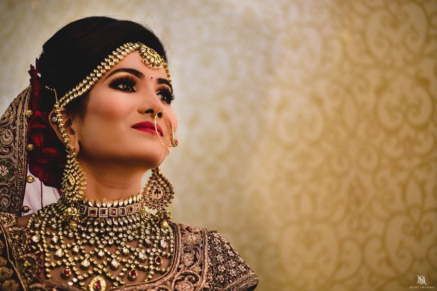 Mobeen Photography