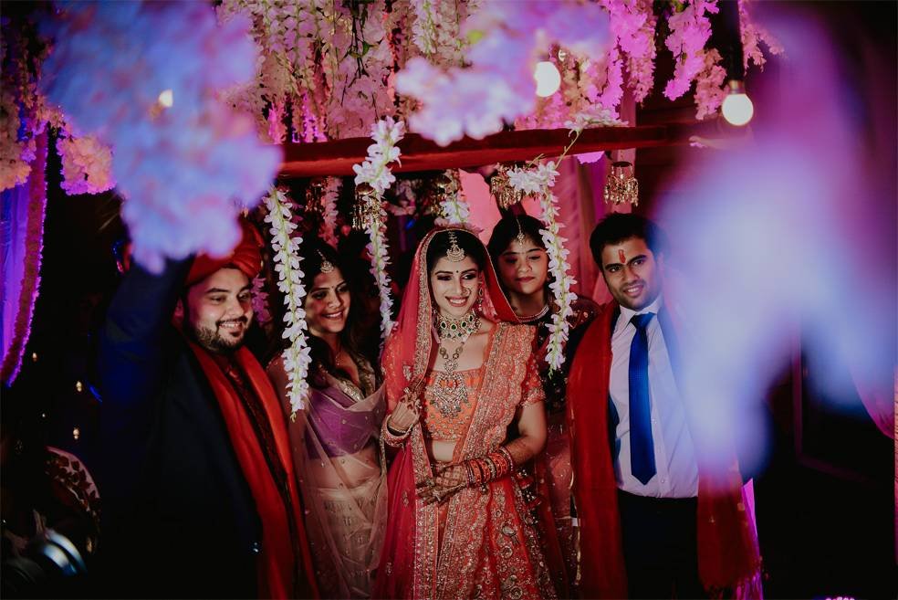 Mobeen Photography