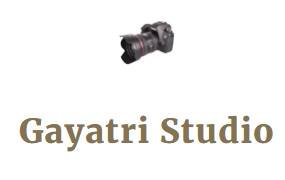 Gayatri Studio And Wedding Photographer
