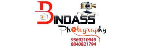 Bindass Photography