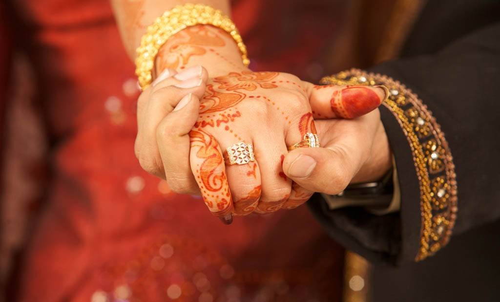 Marriagelifetime.com - Marriage Bureau & Event Management