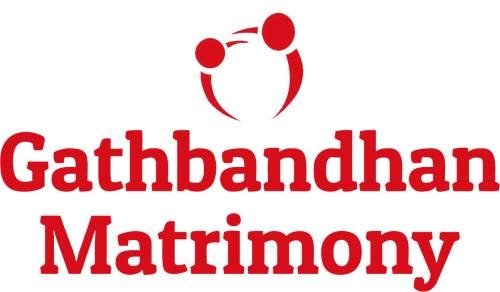 Gathbandhan Matrimony