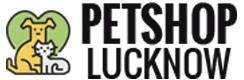 Kanha Pet Shop & Care