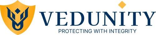 Vedunity | Security Guard services