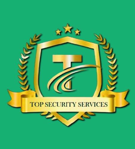 Top Security Services