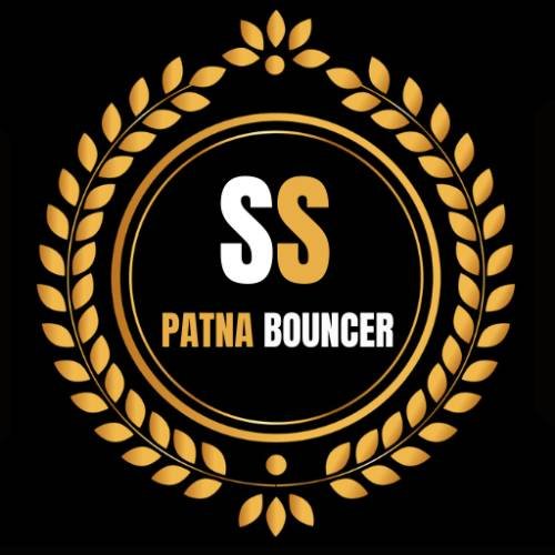SS PATNA BOUNCER