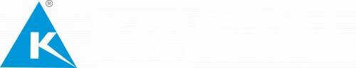 Krystal Integrated Services Ltd