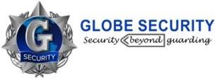 Globe Security Services Private Limited