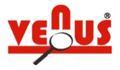 Venus Detective & Security Services Pvt. Ltd.