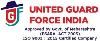 United Guard Force India