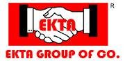 Ekta Group | Security Guard