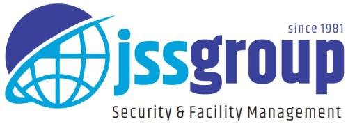 JSS Group