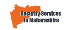 Security Services