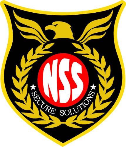 NSS Secure Solutions Pvt Ltd