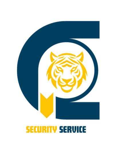 Cp security service