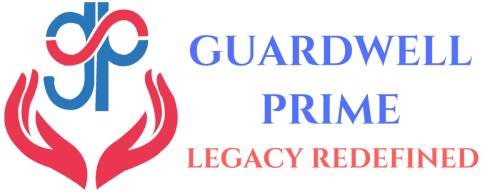 Guardwell Prime