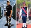 SRS Guarding And Facility Management Pvt. Ltd.