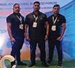 SRS Guarding And Facility Management Pvt. Ltd.