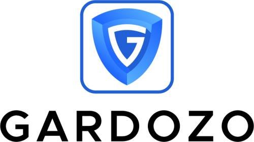 Gardozo : Best Security & Facility Management Services
