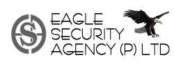 Eagle Detective Agency