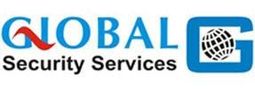 Global Security Services