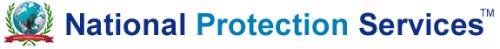 National Protection Services