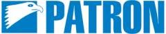 Patron Detective- Security Services