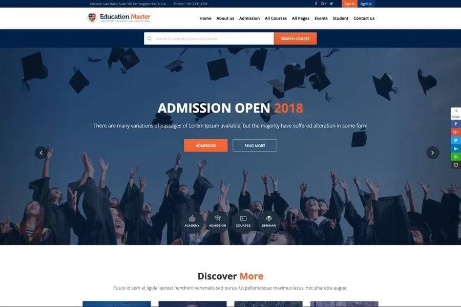 Divyansh Web solution