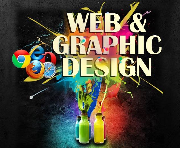 MWS IT Solutions