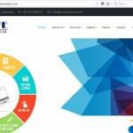 JSN INFOTECH