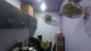 JSN INFOTECH
