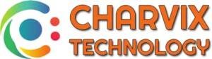 Charvix Technology