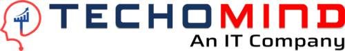 Techomind An IT Company