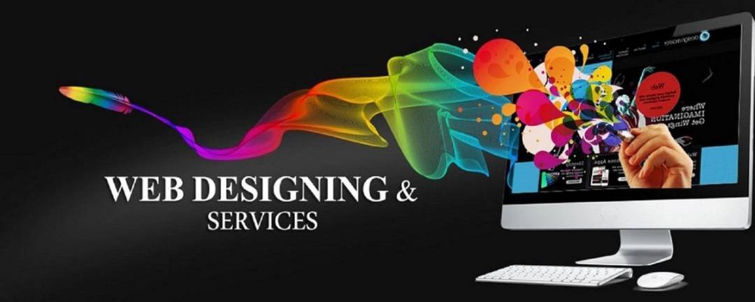 TND Soft Technologies