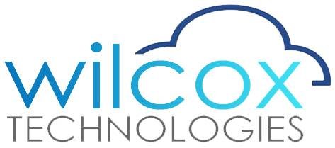 Wilcox Technologies Pvt Ltd