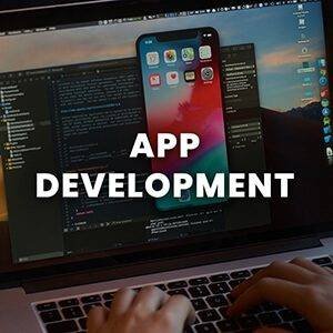 Techup Technologies Website & App Development Company