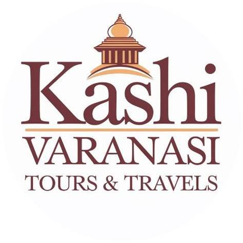Kashi Varanasi Tours And Travels