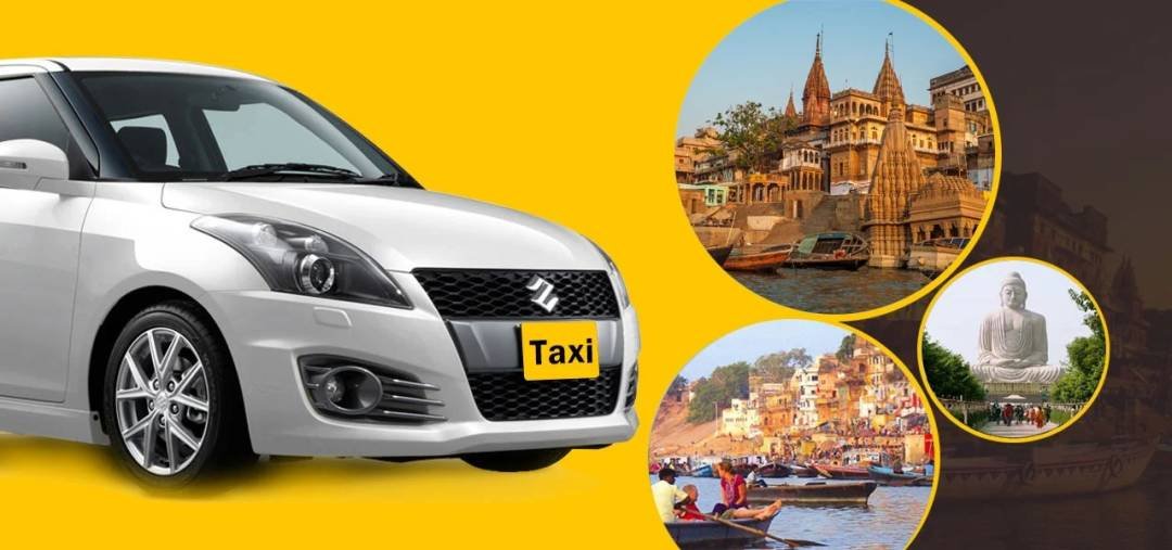 Mishra tour and travel