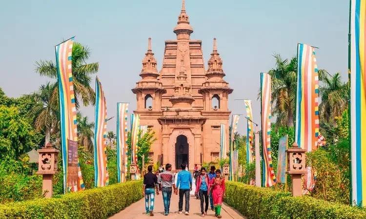 Mishra tour and travel