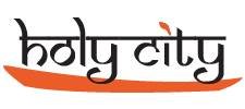 Holy City Tours & Travels