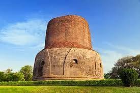 Holy City Tours & Travels