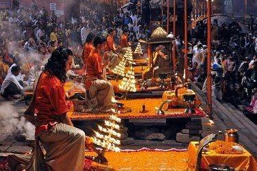 Holy City Tours & Travels